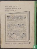 Bo-Peep's Bumper Book 1932 - Afbeelding 2