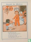 Bo-Peep's Bumper Book 1932 - Afbeelding 3