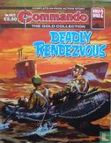 Deadly Rendezvous - Image 1