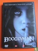 Boogeyman - Image 1