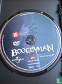 Boogeyman - Afbeelding 3