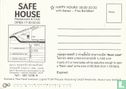 0239 - Safe House - Afbeelding 2