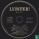 Luister! april 2001 - Afbeelding 3