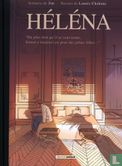 Héléna - Afbeelding 1