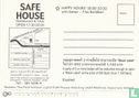 0240 - Safe House - Afbeelding 2