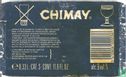 Chimay - Image 2