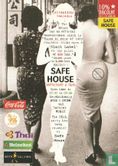 0241 - Safe House - Afbeelding 1