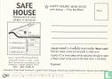 0241 - Safe House - Afbeelding 2