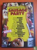 Sausage Party - Image 1