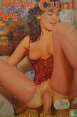 New Cunts [CCC] 44