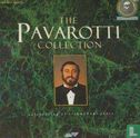 The Pavarotti Collection - Image 1