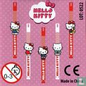 Hello Kitty  - Afbeelding 3
