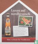 Luxus auf Nordhessisch - Image 1