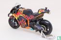 KTM RC16 #88 Miguel Oliveira 'Red Bull' - Afbeelding 3