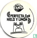 Fanta limon - Image 1