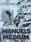 Manuels medium - Afbeelding 1