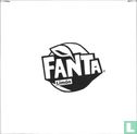 Fanta limon - Image 2