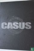 Box - Casus [vol]  - Afbeelding 1