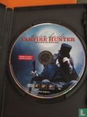 Vampire Hunter / Chasseur de vampires  - Afbeelding 3