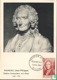 Jean-Philippe Rameau - Afbeelding 1