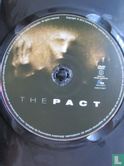 The Pact - Bild 3