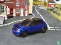 Honda E - Afbeelding 4