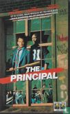 The Principal - Image 1