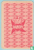 Dandy - Image 4