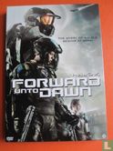 Halo 4: Forward unto dawn - Bild 2
