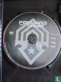 Halo 4: Forward unto dawn - Bild 4