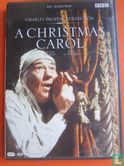 A Christmas Carol - Afbeelding 1