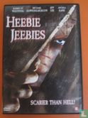 Heebie Jeebies