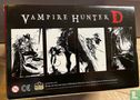 Vampire hunter, the - Afbeelding 3