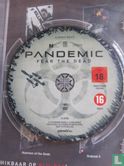 Pandemic - Afbeelding 3