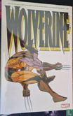 Wolverine Omnibus Volume 3 - Afbeelding 1