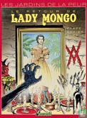 Le retour de Lady Mongo - Image 1