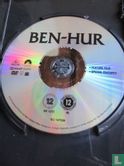 Ben-Hur - Afbeelding 3
