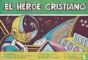 El Héroe Cristiano - Image 1