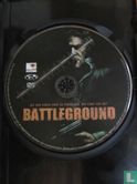 Battleground