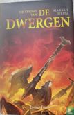De triomf van de Dwergen - Image 1