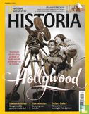 National Geographic: Historia [BEL/NLD] 2 - Afbeelding 1