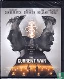 The Current War - Afbeelding 1
