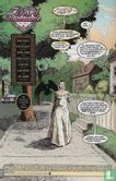 The Dreaming 11 - Afbeelding 3