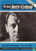 G-man Jerry Cotton 569 - Image 1