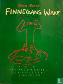 Finnegans Wake Chapter One - Image 1