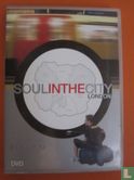 Soulinthecity London - Afbeelding 1