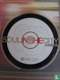 Soulinthecity London - Afbeelding 3
