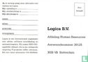 U000022 - Logica "Could you?" - Afbeelding 3