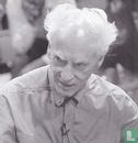 Plays Mozart - Image 7