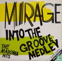 Into the Groove Medley - Image 1
